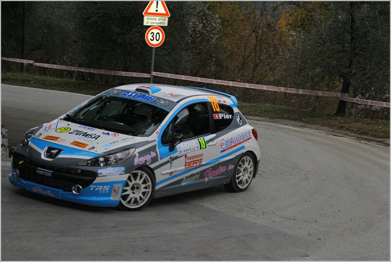 Ciocchetto2012 (1015)